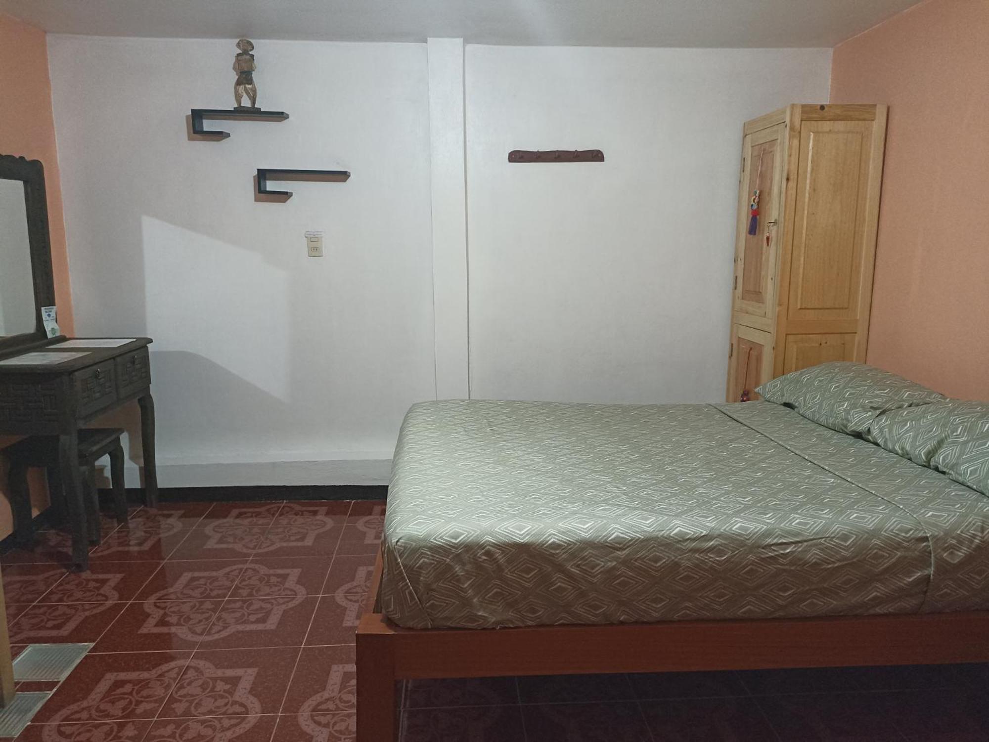 فندق Casa Rincon San Cristóbal de Las Casas المظهر الخارجي الصورة