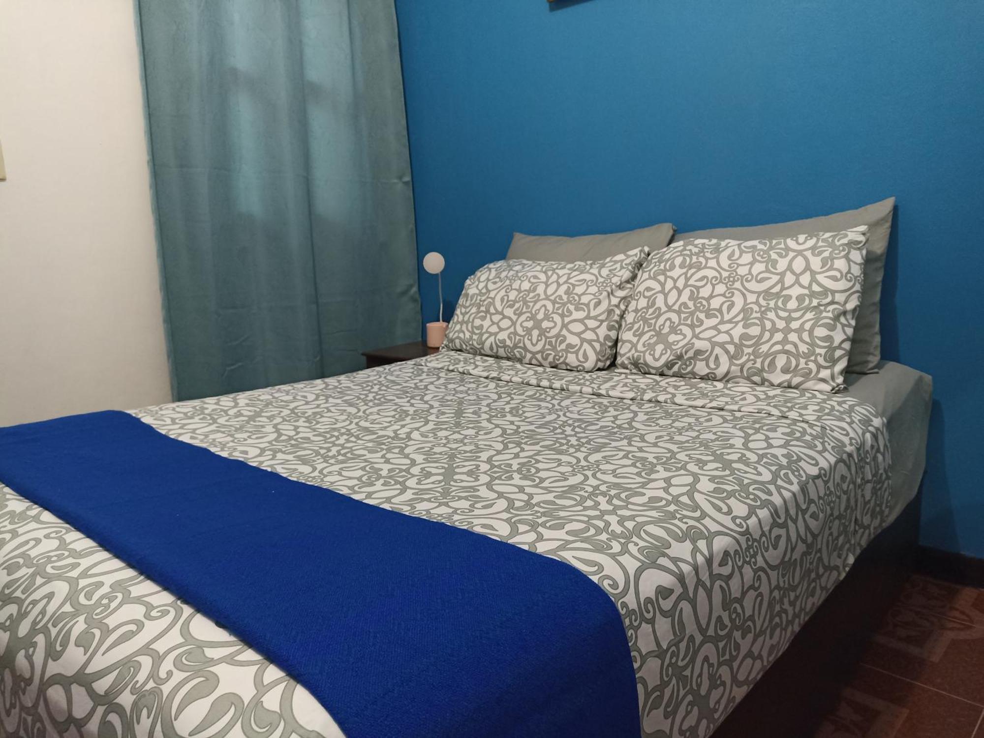 فندق Casa Rincon San Cristóbal de Las Casas المظهر الخارجي الصورة